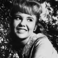 Hayley Mills