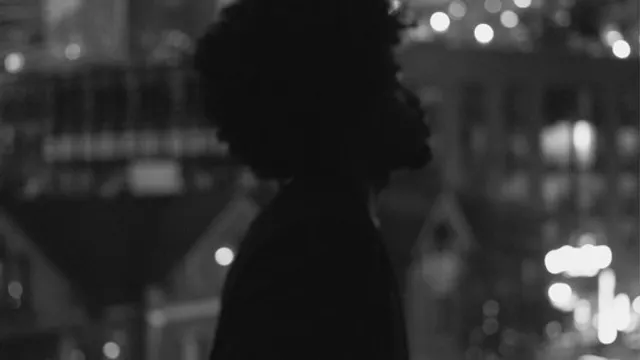 Avenoir - Act I
