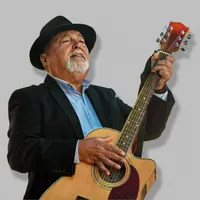Selçuk Alagöz