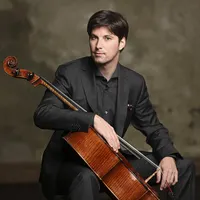 Daniel Müller-Schott