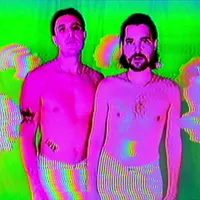 Moses Gunn Collective