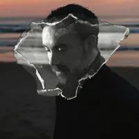 Martin Luminet