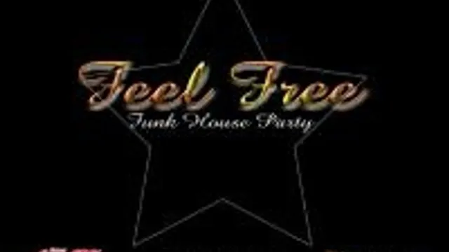 Feel Free
