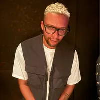 Tony P.