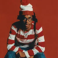 Bryansanon