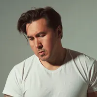 David Bayu