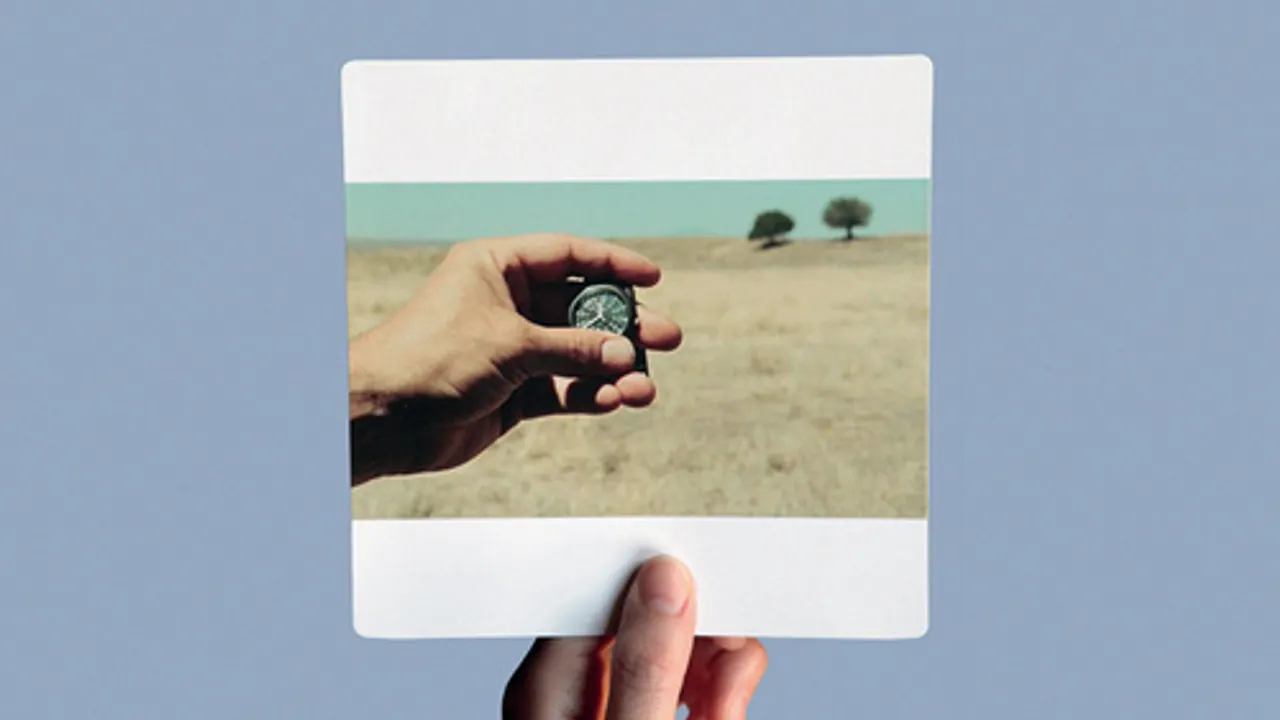 The Clock - de Christian Marclay