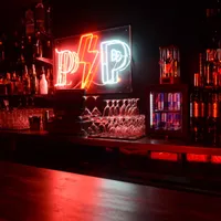 Le ParisParis Club