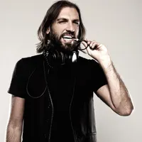 DJ Tarkan
