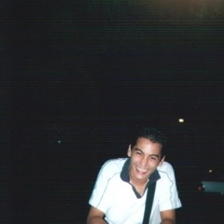 Loic R