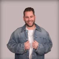 Guz