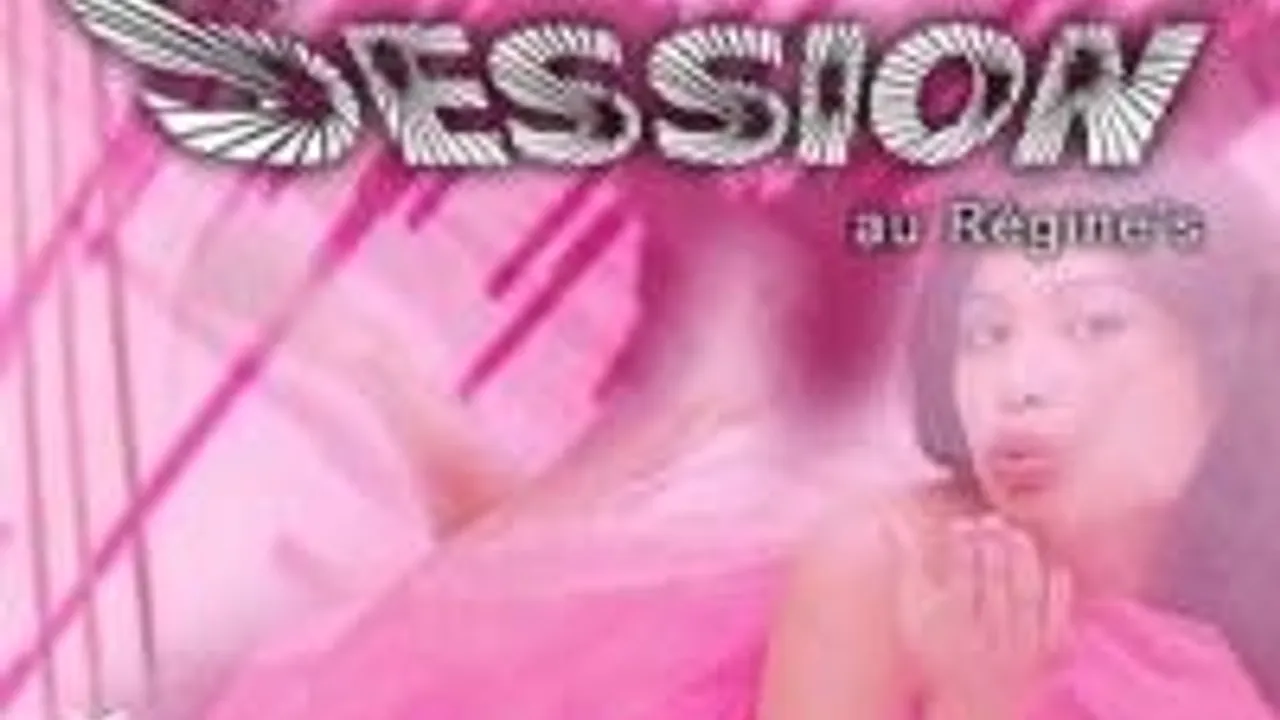 Session