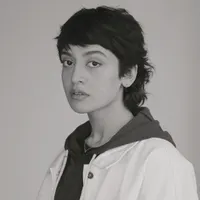 Tamara