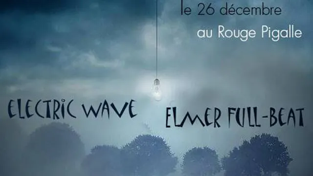 La Fluide