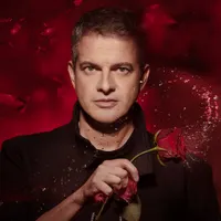 Philippe Jaroussky