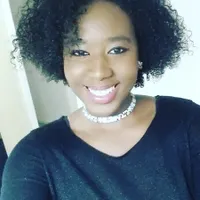 Aïdara G