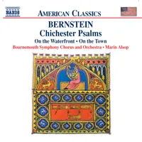 Bournemouth Symphony Chorus