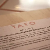 Yafo