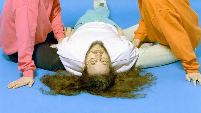 Efterklang
