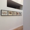 Galerie Less is more Projects