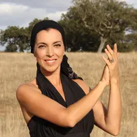 Teresa Salgueiro