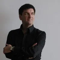 Luc Beauséjour