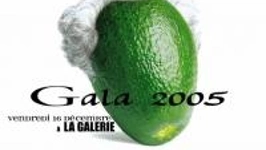 Soirée De Fin D'année Des élèves Avocats Du 78