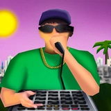 Biga Ranx