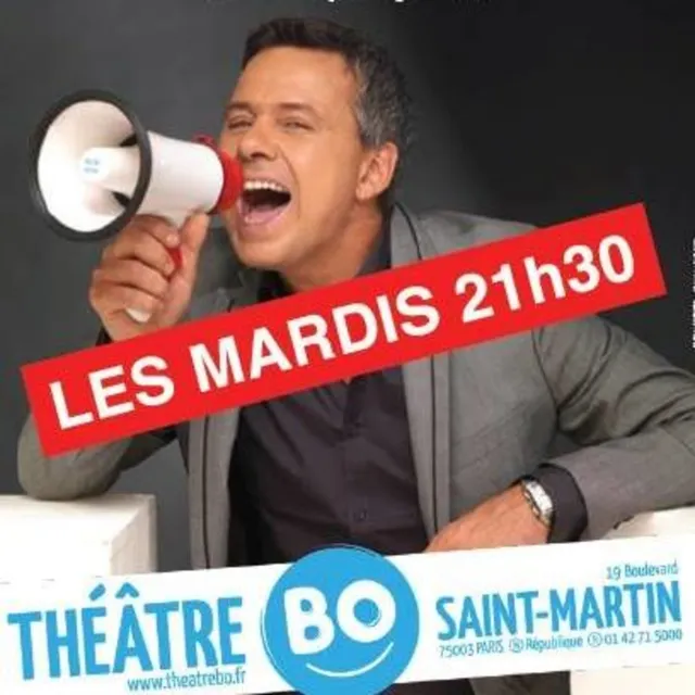 Alexandre C