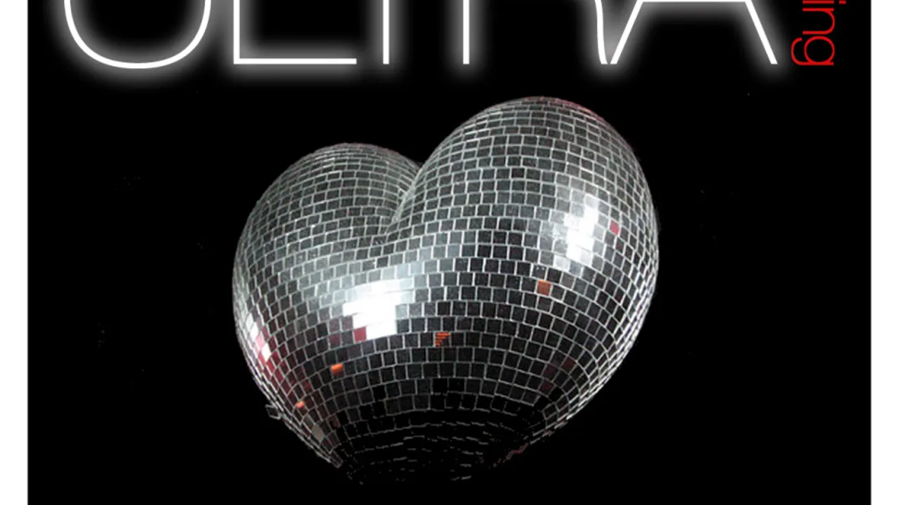 ULTRA CLUBBING