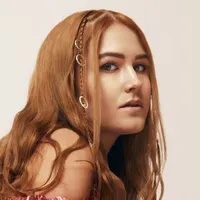 Amalie Bryde