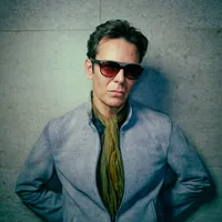 Matt Darey