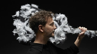 Renan Luce