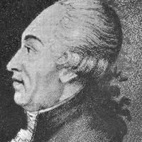 Giuseppe Tartini