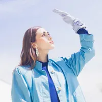Paula Pera y el fin de los Tiempos