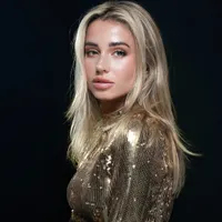 Juicy M