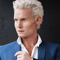 Rhydian