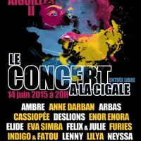 Alexandre P