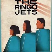 The Ringo Jets