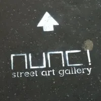 Nunc! Gallery