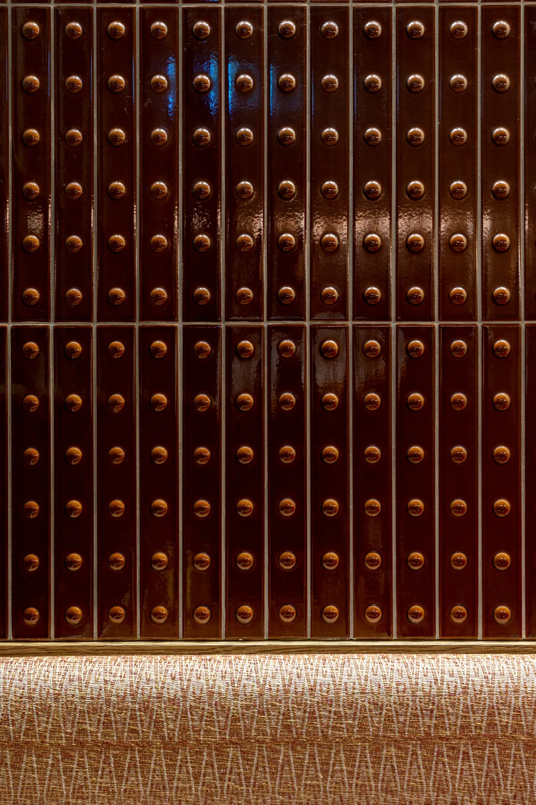 Grains Restaurant Paris