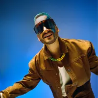 Marc DePulse