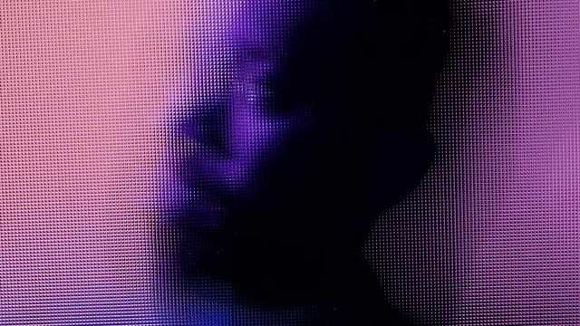 Descendants: An Afrohouse Experience