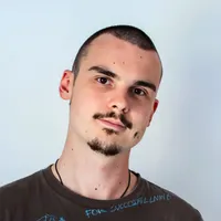 Yannøu