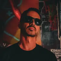 Reza