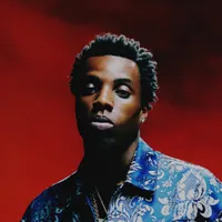 Roy Woods