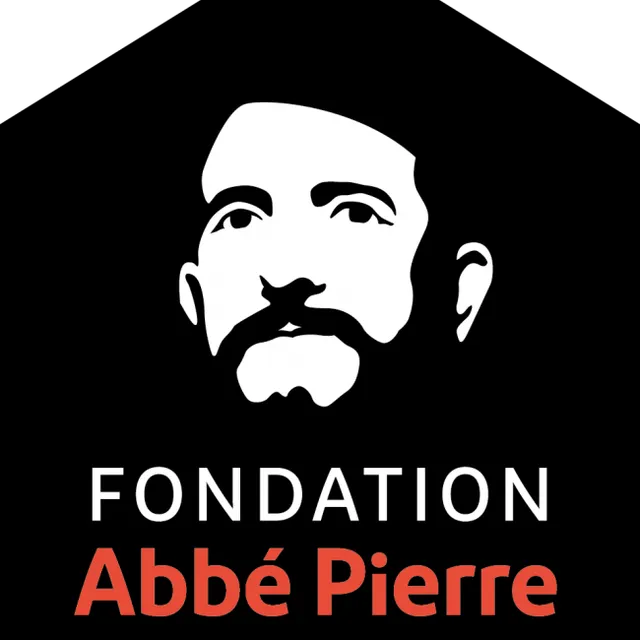 Fondation A