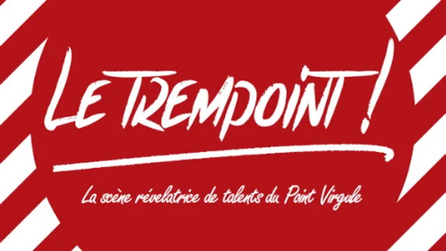LE TREMPOINT