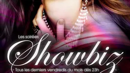 SHOWBIZ