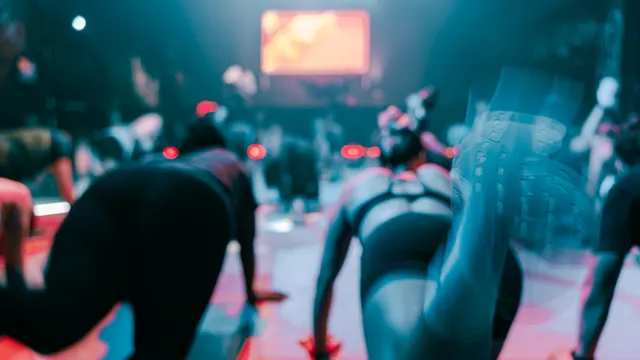 RAGE.exe édition 2